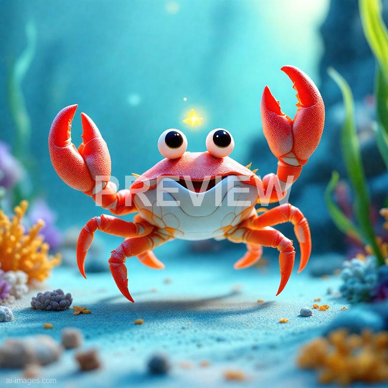 1233 - make-the-image-without-distortions-and-make-sure-of-t_250426030514_Filename Text 2_09709_Filename Text 3